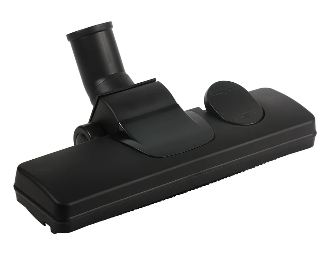Фото 1