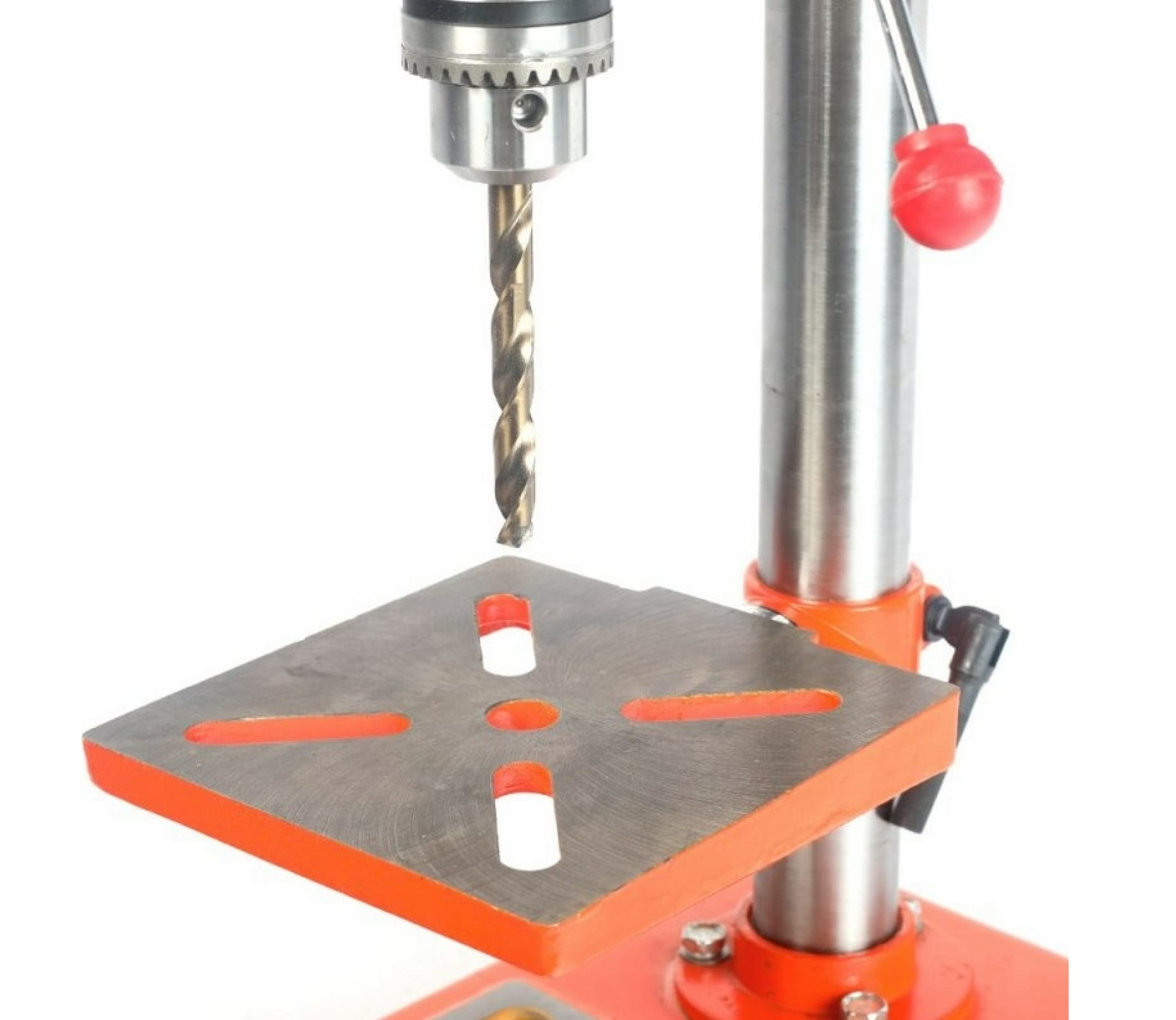 Фото 3
