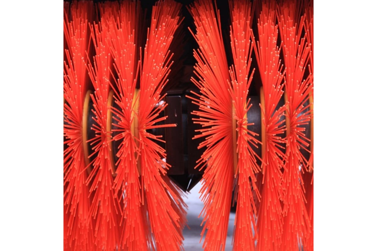 Фото 9
