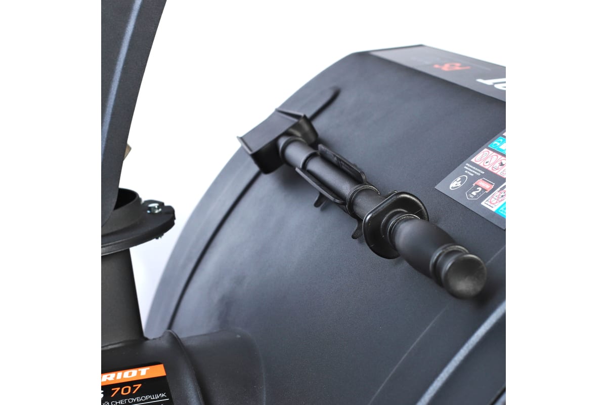 Фото 11