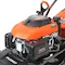 Фото 11