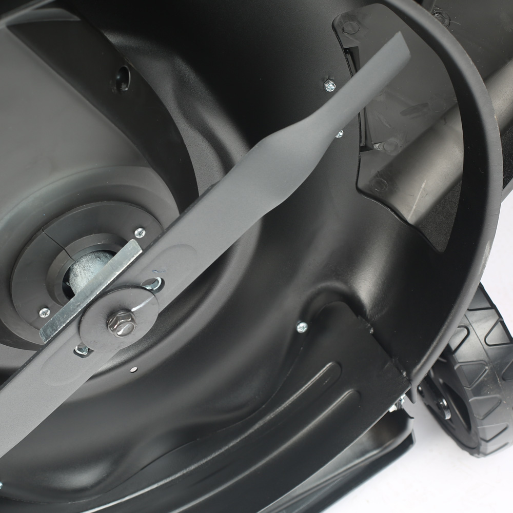 Фото 5