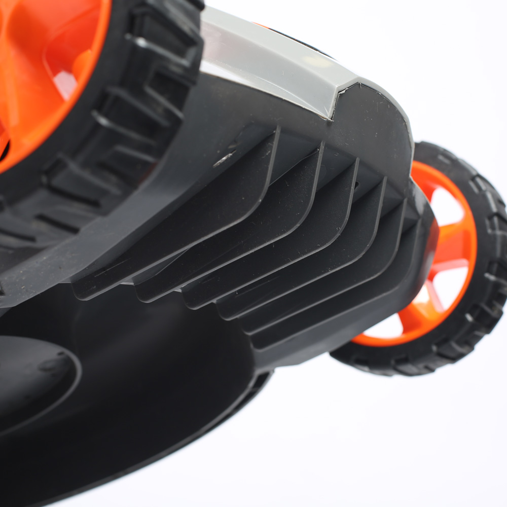 Фото 10