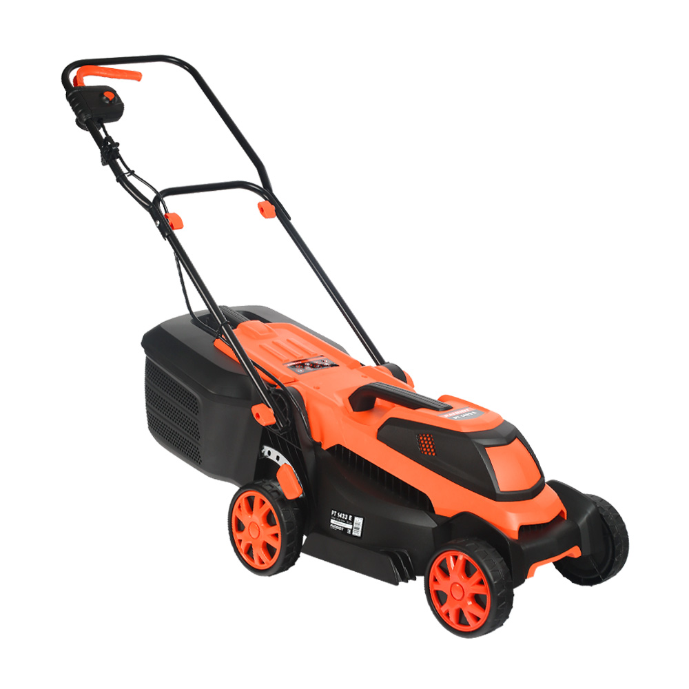 Фото 1