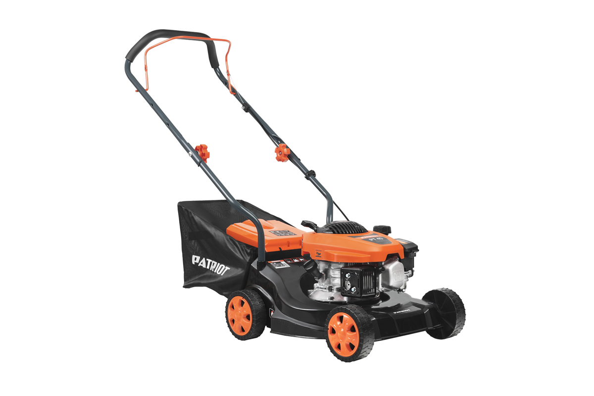 Фото 2