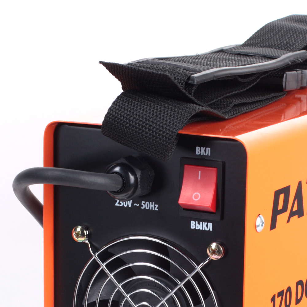 Фото 3