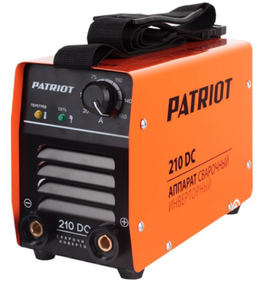 Фото 1