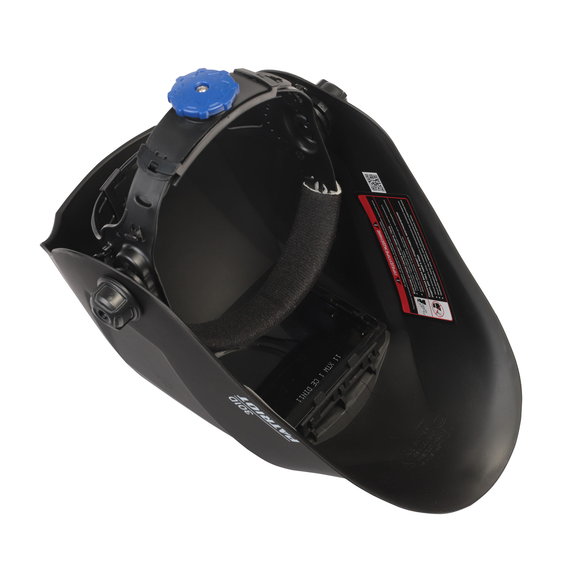 Фото 4