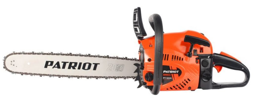 Фото 1