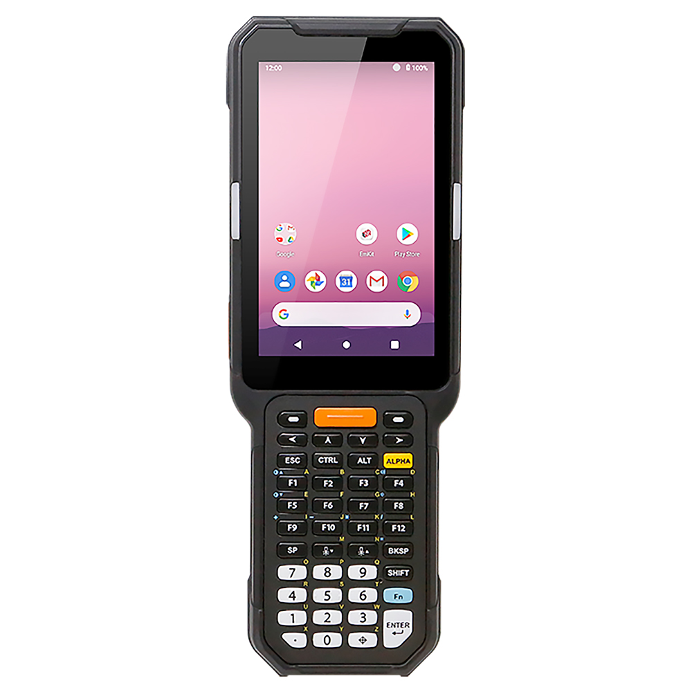 Фото 1