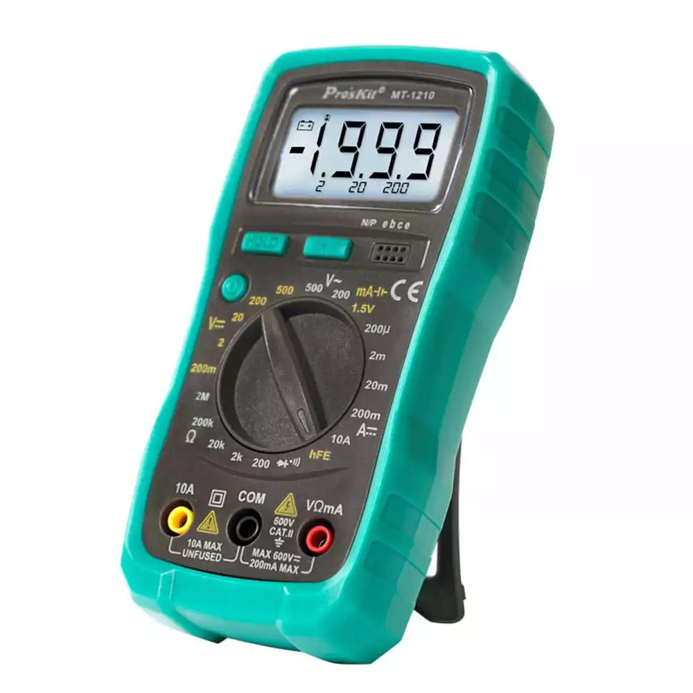 Фото 2