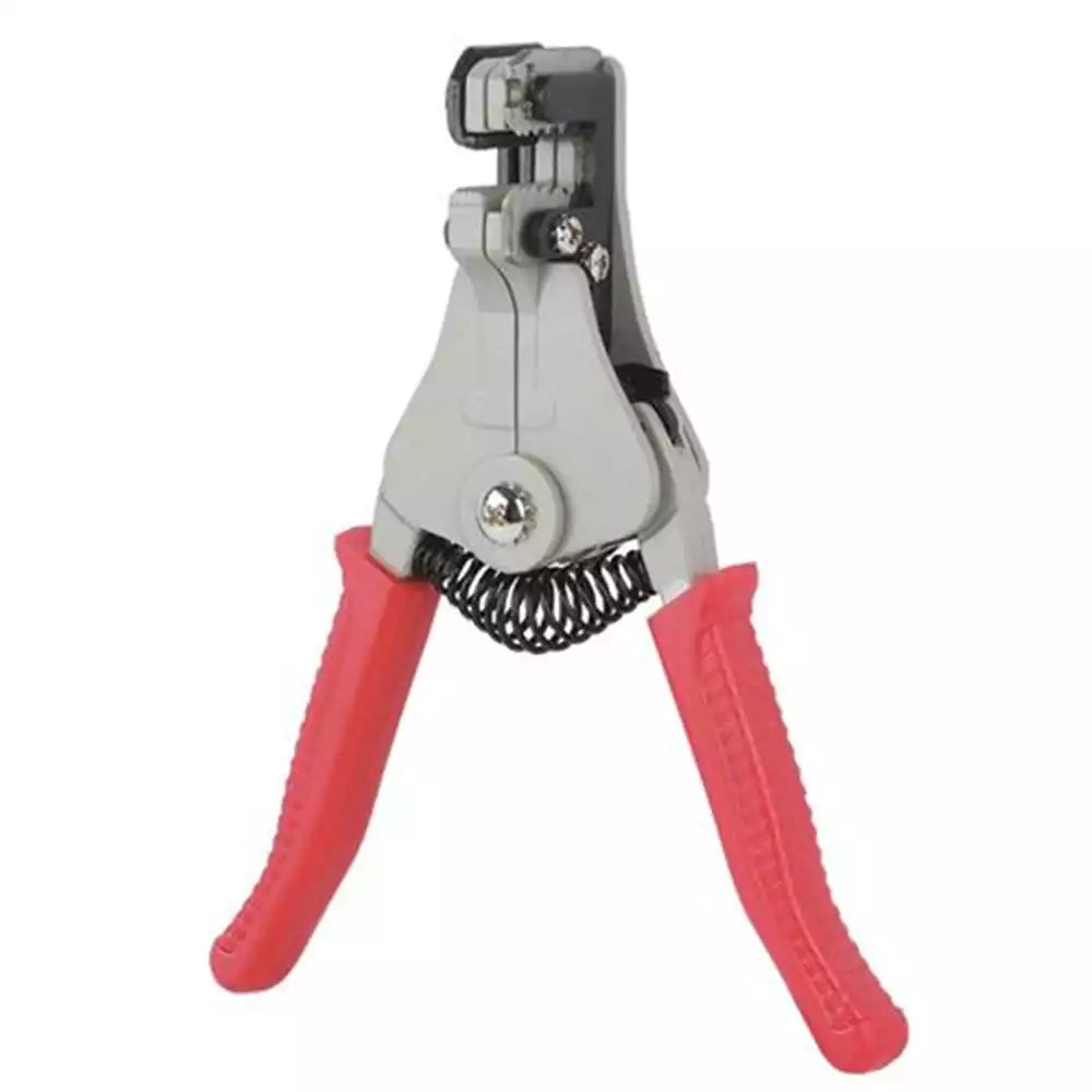 Фото 1