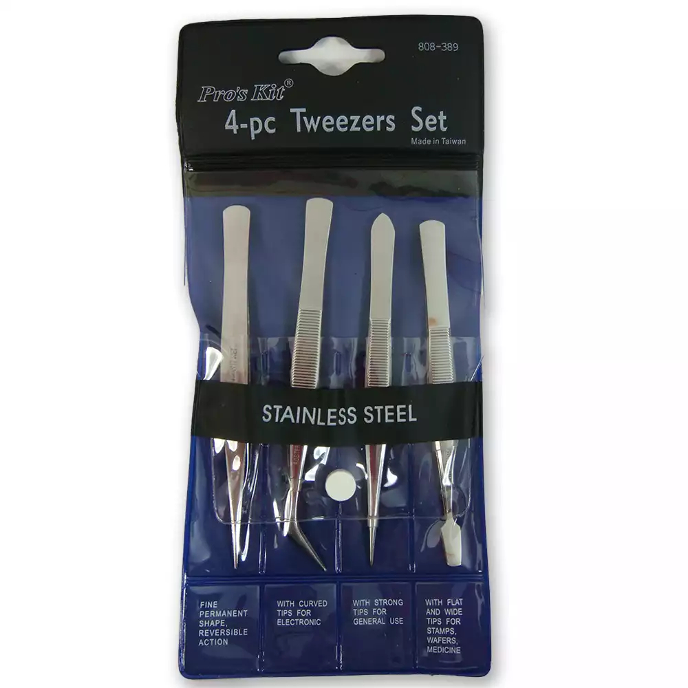 Фото 3
