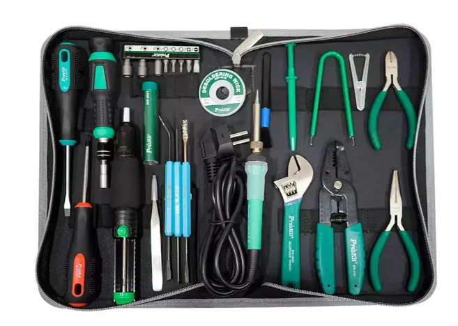 Фото 1
