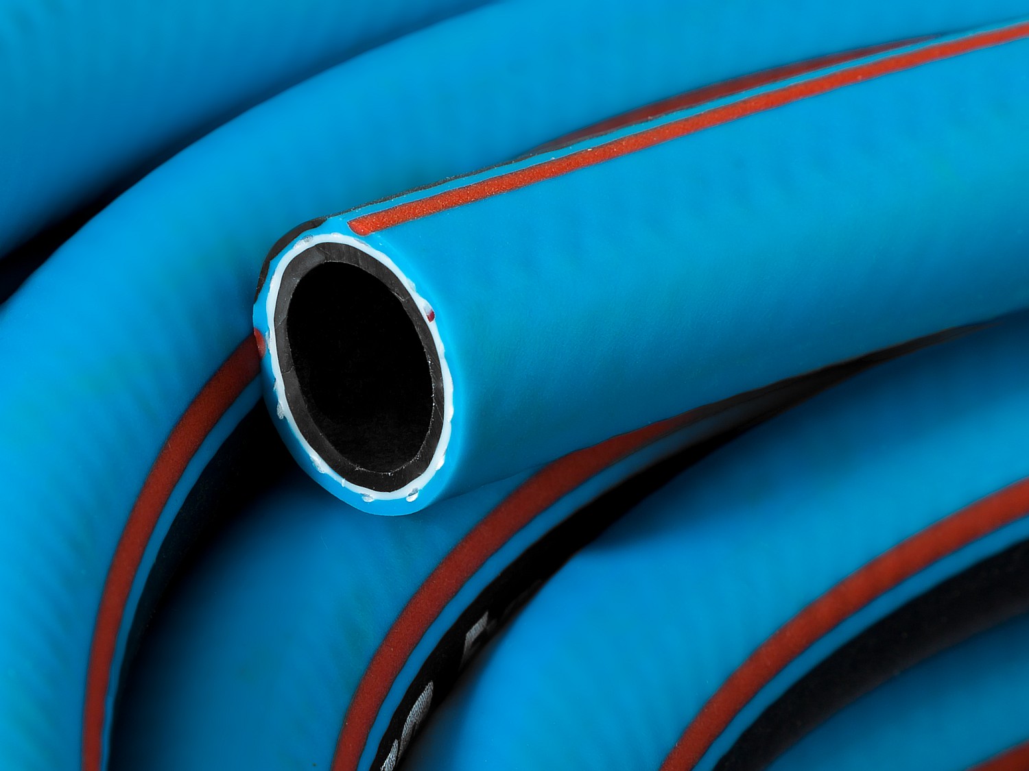 Фото 5