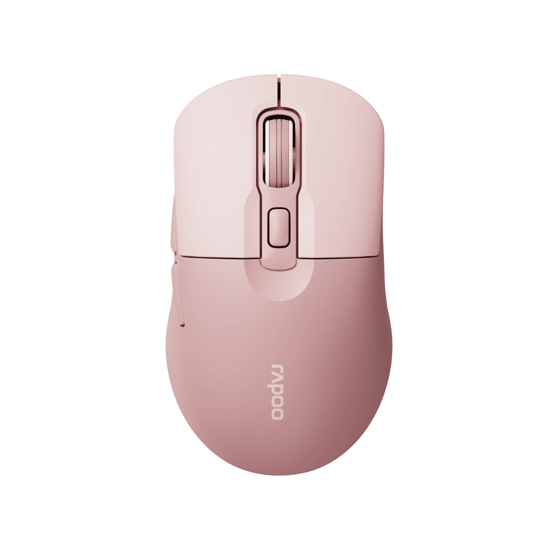 Фото 2