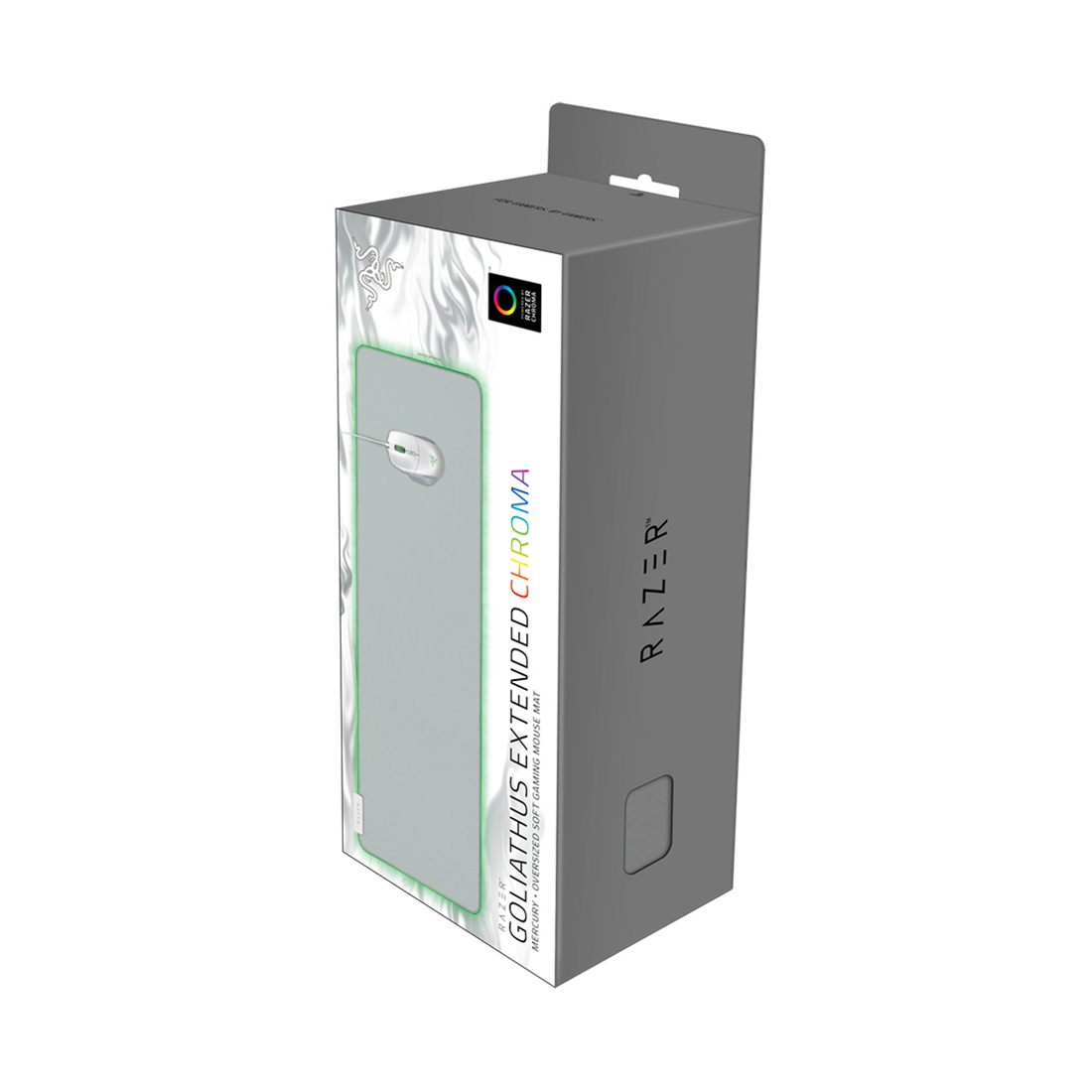Фото 3