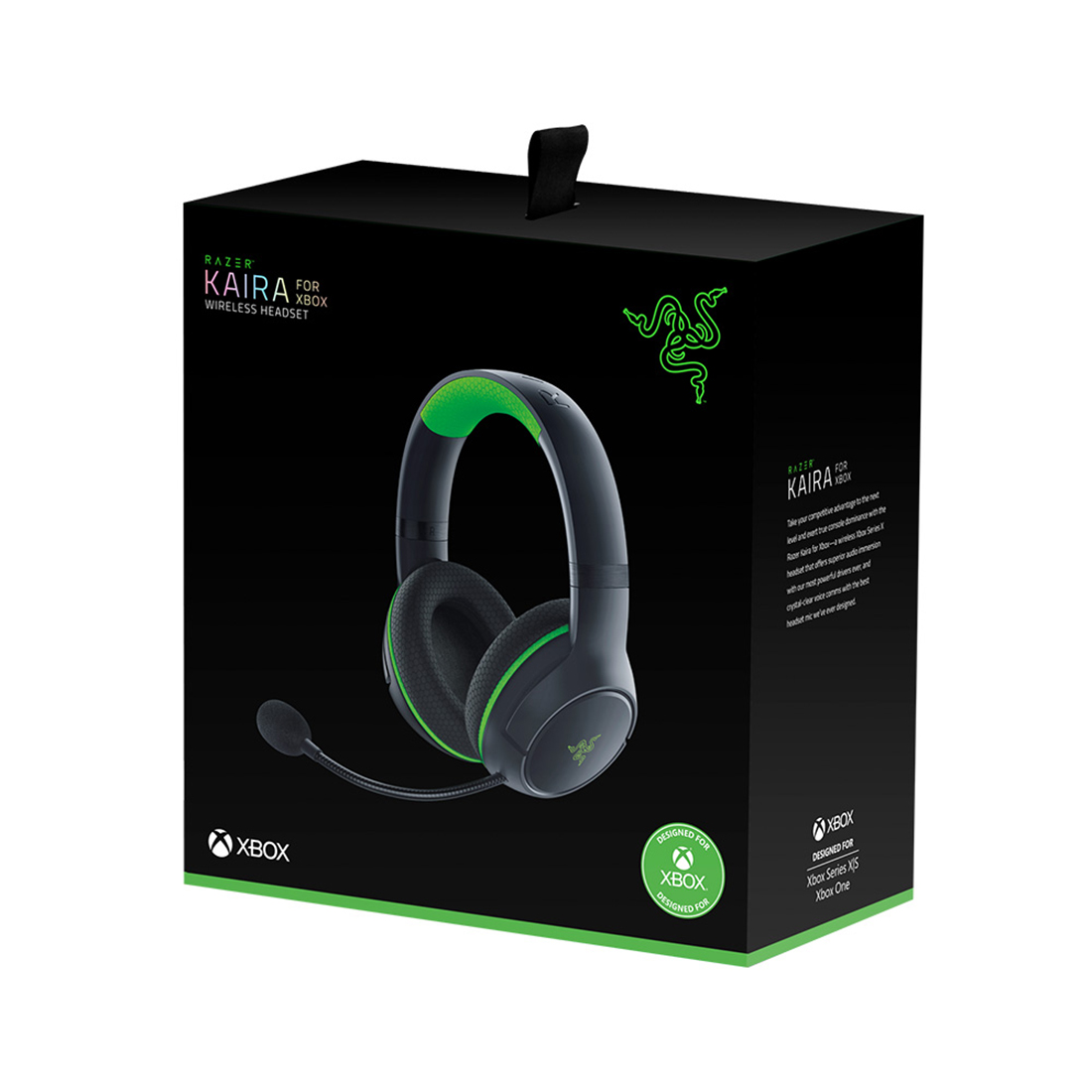 Фото 3