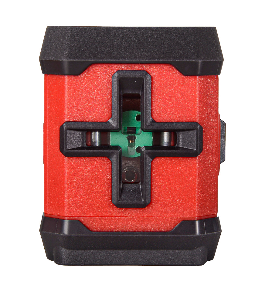 Фото 2