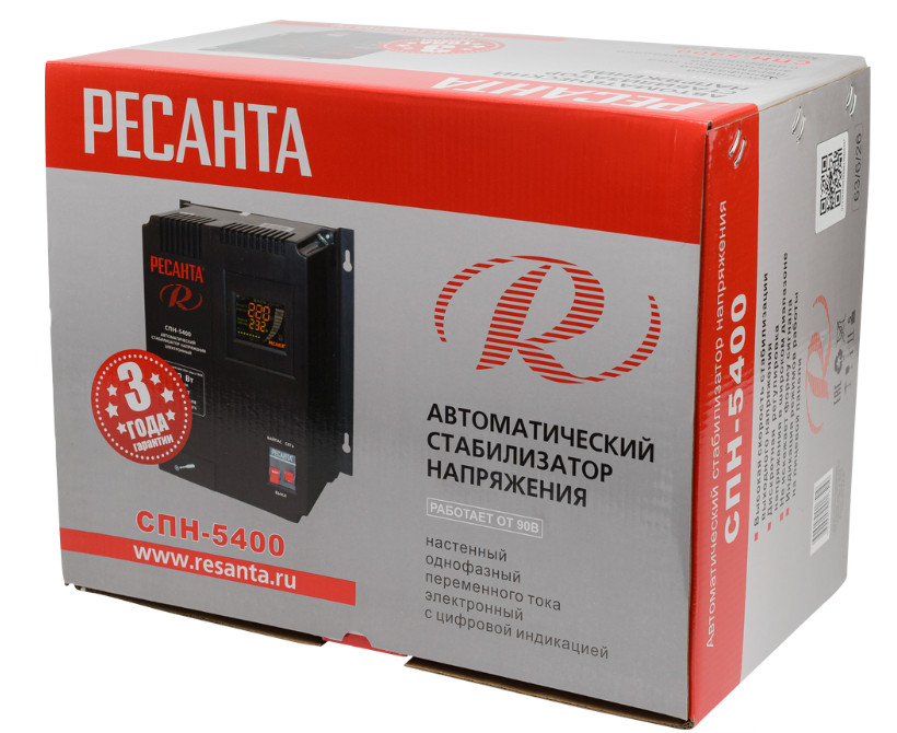 Фото 6