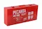 Фото 8