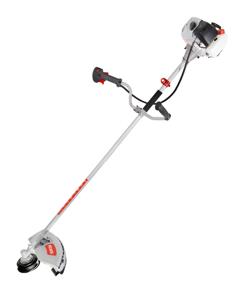 Фото 1