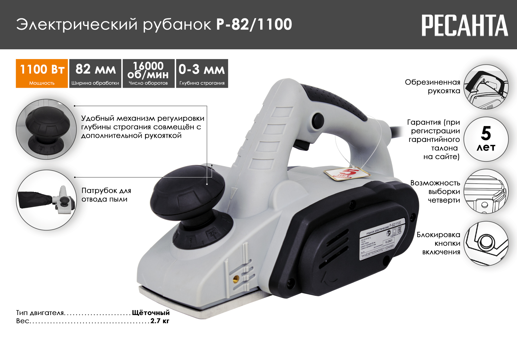 Фото 2