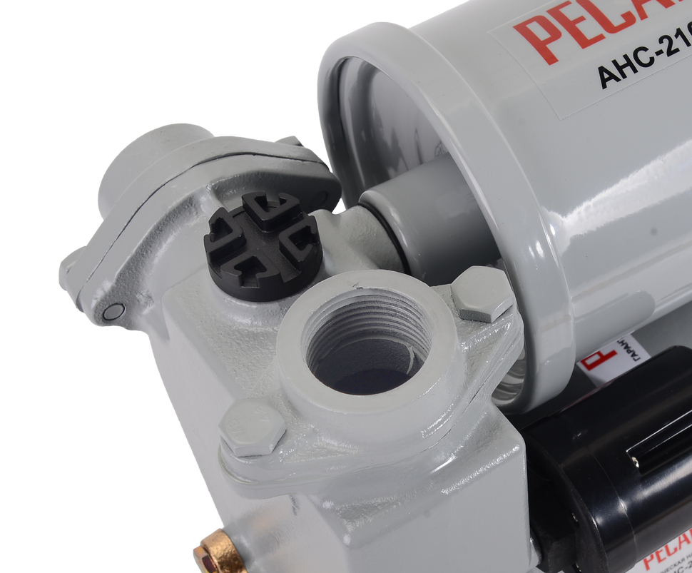 Фото 8