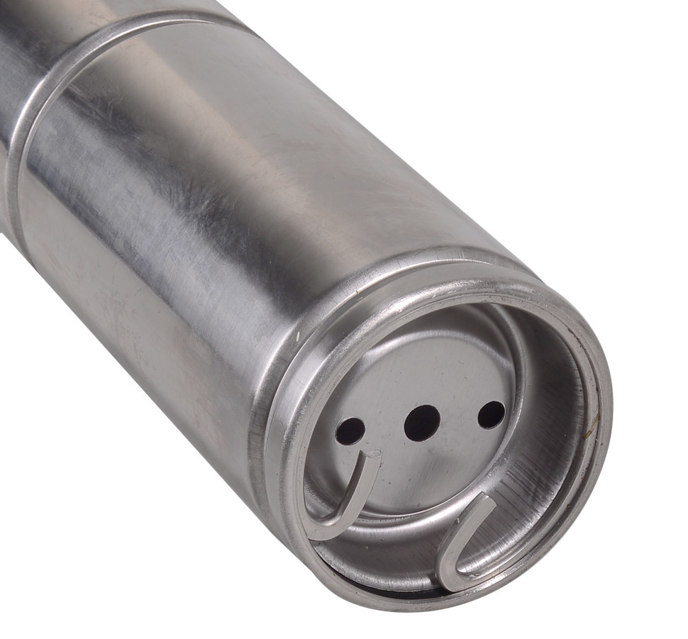 Фото 5