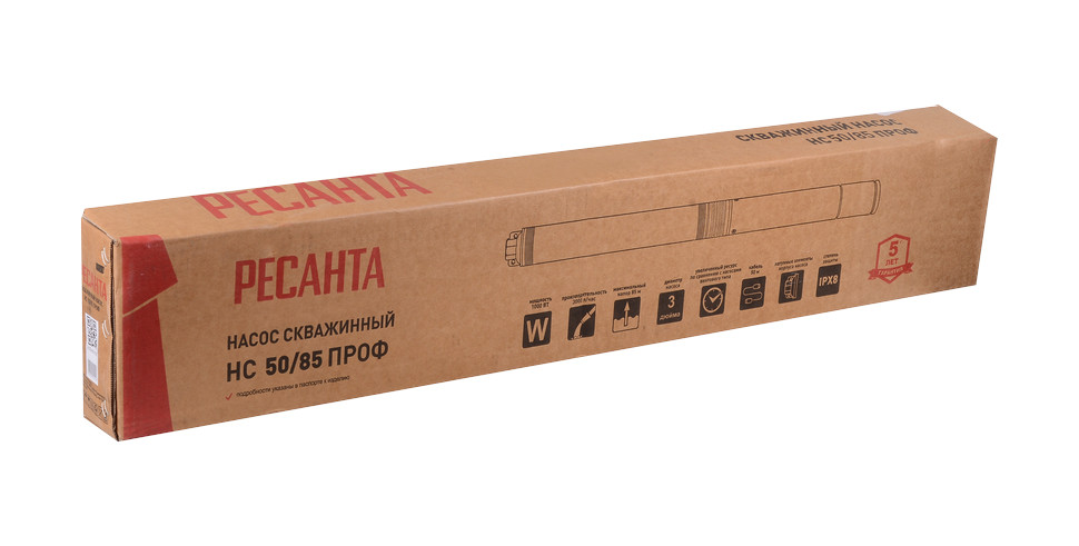 Фото 6