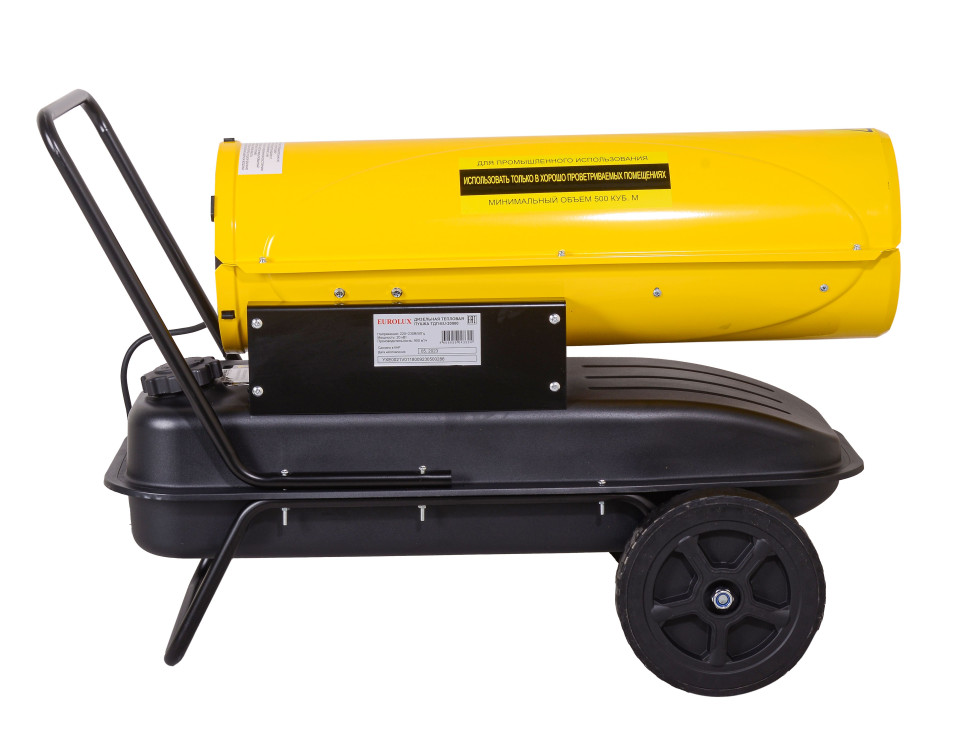 Фото 3