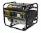 Фото 1
