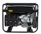 Фото 5