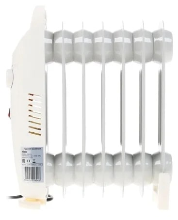Фото 2