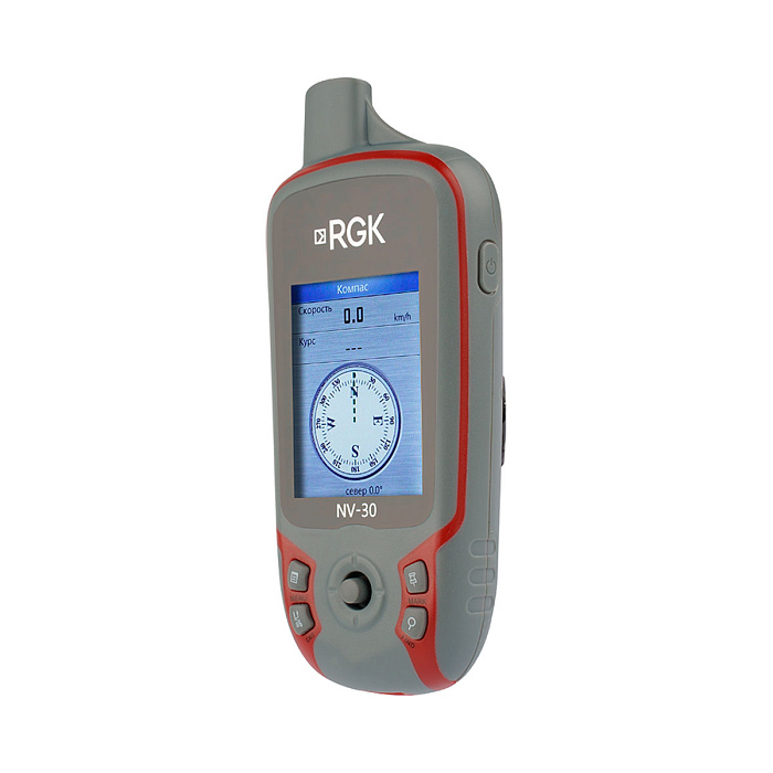 Фото 4