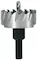 Фото 1