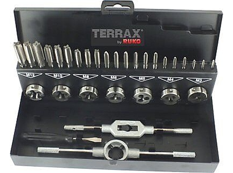 Фото 4