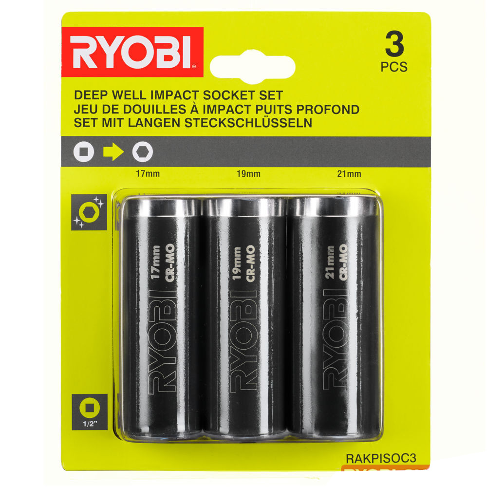 Фото 3