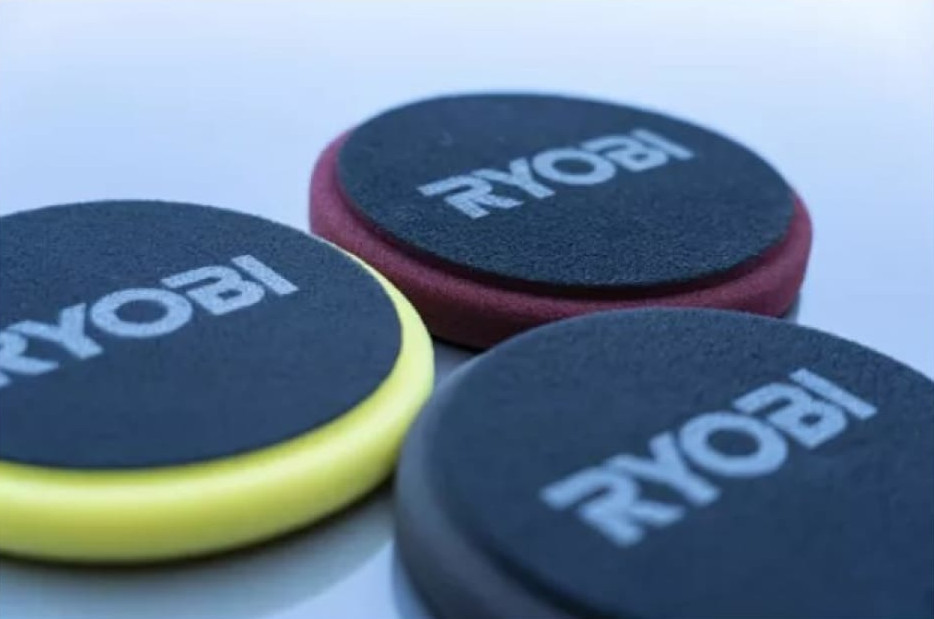 Фото 4