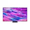 Фото 1