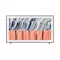 Фото 1