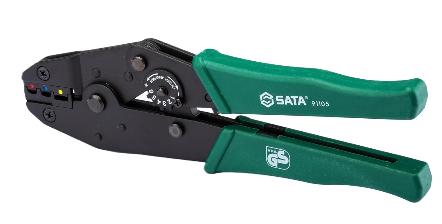 Фото 1