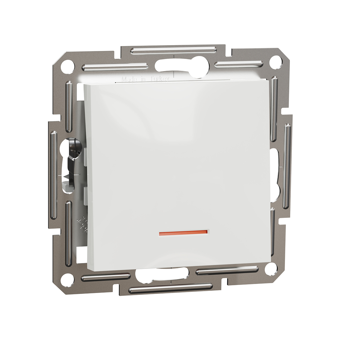 Фото 1