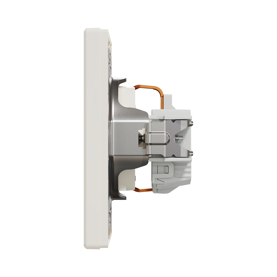Фото 3