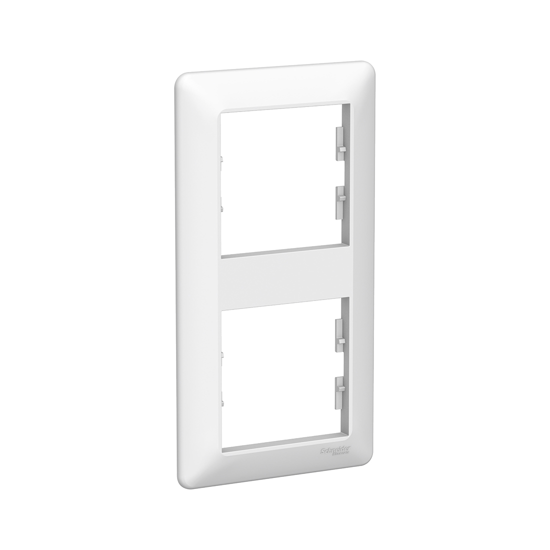Фото 1