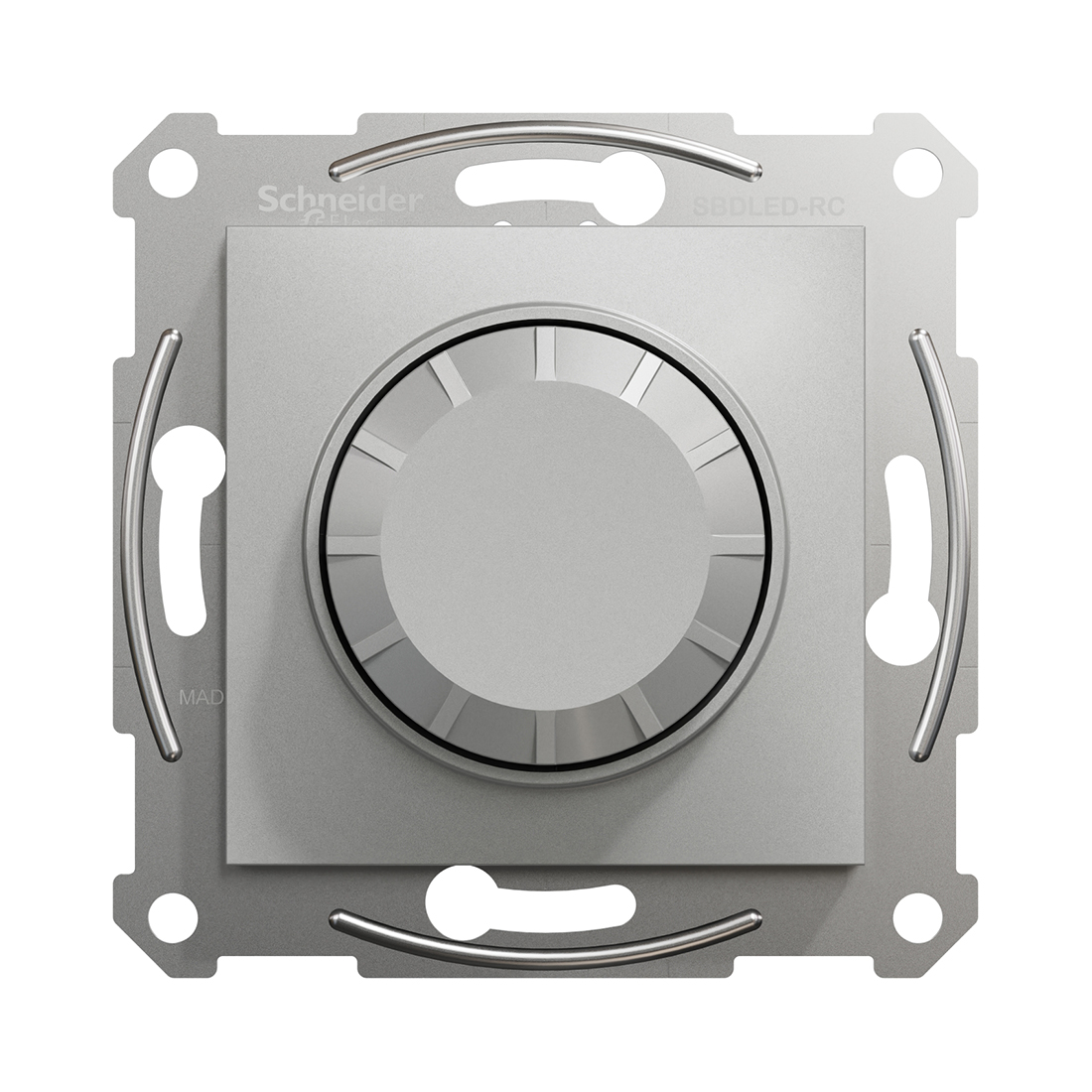 Фото 2