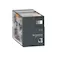 Фото 1