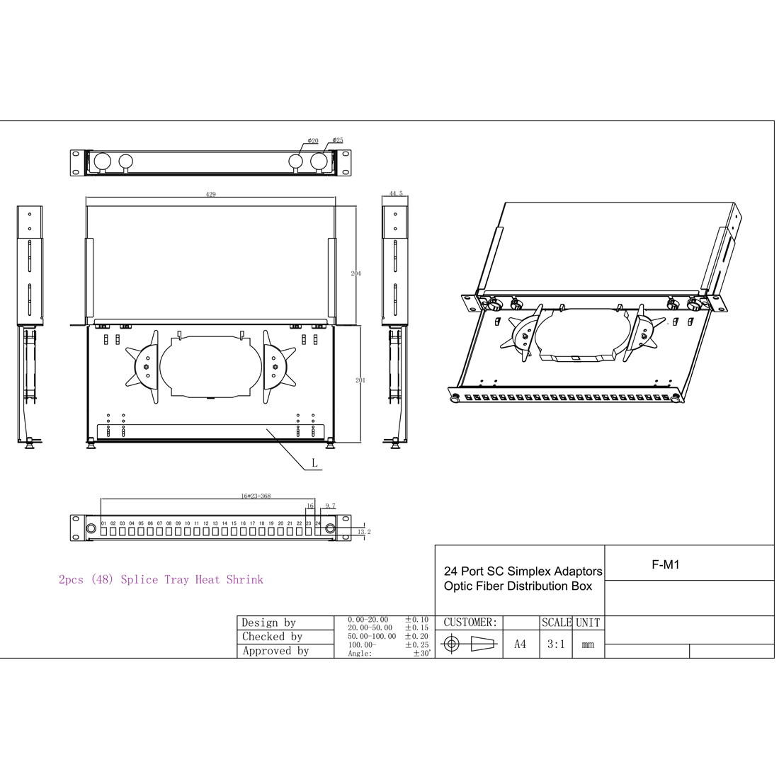 Фото 3