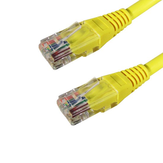 Фото 1