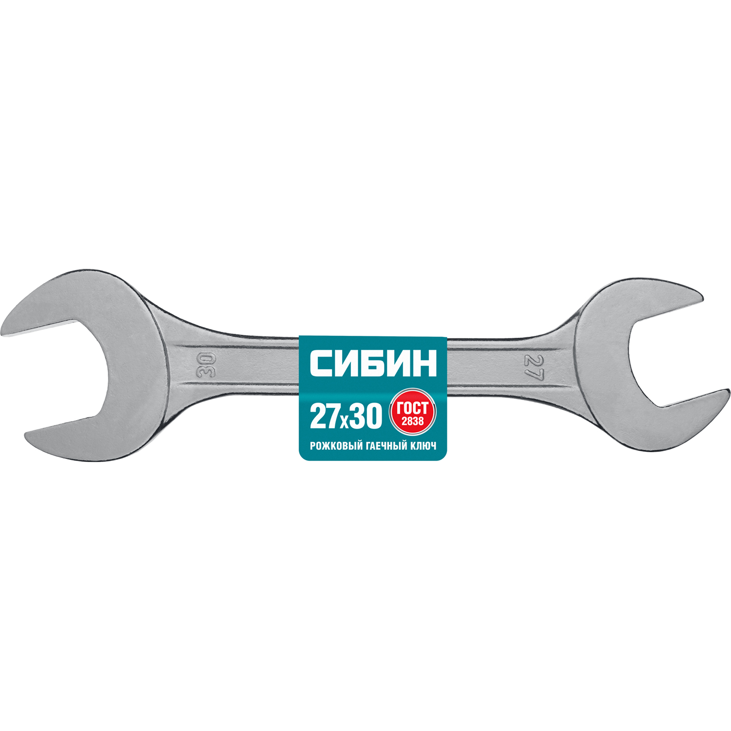 Фото 2